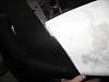 RACEONUSA Carbon Fiber Rear Hatch???-036.jpg