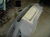 What material are 99 spec plateless front bumper covers made of?-noplate1.jpg