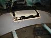 What material are 99 spec plateless front bumper covers made of?-noplate2.jpg