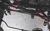 Need Koyo Radiator Mounting Bracket-koyo.jpg
