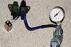 How to Test your solenoids, actuators, and other turbo stuff-img_8849a.jpg