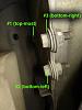 Correct way to install OEM driverside rear tie-down bracket?-tiedown01.jpg
