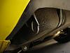 Correct way to install OEM driverside rear tie-down bracket?-tiedown02.jpg