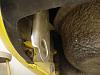 Correct way to install OEM driverside rear tie-down bracket?-tiedown03.jpg