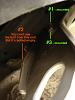 Correct way to install OEM driverside rear tie-down bracket?-tiedown04.jpg