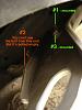 Correct way to install OEM driverside rear tie-down bracket?-tiedown04.jpg