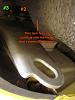 Correct way to install OEM driverside rear tie-down bracket?-tiedown05.jpg