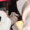 Need Help with HKS Twin Power Harness-plug-2.jpg