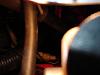 Need Help with HKS Twin Power Harness-plug-3.jpg