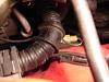 Need Help with HKS Twin Power Harness-plug-3-another-view.jpg