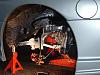 how to properly jack up your Fd-5e53639a.jpg