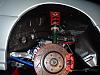how to properly jack up your Fd-dscf1486.jpg