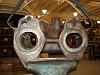 Wastegate Porting-dsc02252.jpg