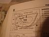 passenger door skin wont come off-dsc03146.jpg