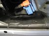 Garfinkle Torque Brace Install-img_2610.jpg