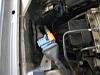 Garfinkle Torque Brace Install-img_2611.jpg