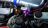 Greddy elbow w/ BOV and strut tower brace fitment...-untitled-1.jpg