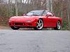 Does This Car Haul Ass in Cold Weather or WHAT?-october_15-_2008_002%5B1%5D.jpg