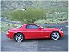 What is causing the rear of my car to sit so high?-capture.jpg