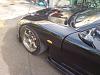 Anyone know who this car belongs to?-blackfdfeedfender1.jpg