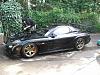 Anyone know who this car belongs to?-blackfdoverfenders.jpg