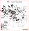 Help filling in the blanks - RX7 Wiring Diagram-harnessconnectors.jpg
