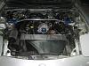 SMIC? only one?-img_1261.jpg