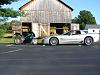 Last minute suggestions anyone?-rx7club.jpg