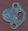 EGR question?-egr-gasket.jpg