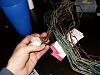 repairing wiring harness. questions (pics)-sdc10560.jpg