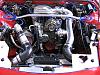 Best Style Radiator Shroud-500r_enginebay2.jpg