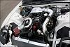 Best Style Radiator Shroud-update-42-03.jpg