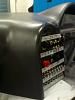 Building a custom FD dashboard: hints and tips-dsc00091.jpg