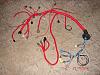 Single turbo FD harness mod (PICTURES)-dsc02329.jpg