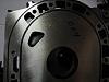 Resurfaced Irons-img_0684.jpg