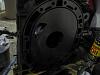 Resurfaced Irons-img_0685.jpg