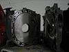 Resurfaced Irons-img_0686.jpg