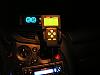 Apexi PFC Commander holder -  Walmart mod-holder-high.jpg