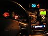 Apexi PFC Commander holder -  Walmart mod-full-dash.jpg