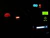 Apexi PFC Commander holder -  Walmart mod-full-dash-dark.jpg