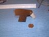 Apexi PFC Commander holder -  Walmart mod-commander-holder-pics-003.jpg