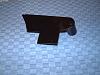 Apexi PFC Commander holder -  Walmart mod-commander-holder-pics-005.jpg