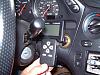 Apexi PFC Commander holder -  Walmart mod-commander-holder-pics-009.jpg