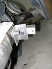 Does anyone make/sell brackets to relocate stock rad into vmount position??-img_1336.jpg