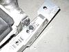 Does anyone make/sell brackets to relocate stock rad into vmount position??-img_1338.jpg