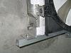 Does anyone make/sell brackets to relocate stock rad into vmount position??-img_1339.jpg