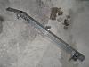 Does anyone make/sell brackets to relocate stock rad into vmount position??-img_1341.jpg