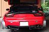 Mazdaspeed Sports Sound Exhaust-attachment.jpg