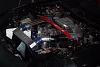 Greddy elbow w/ BOV and strut tower brace fitment...-n196602026_30952477_8856.jpg