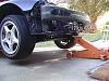 Does anyone make/sell brackets to relocate stock rad into vmount position??-v-mount-durable-3.jpg